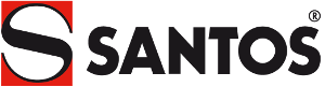 Giorik Logo