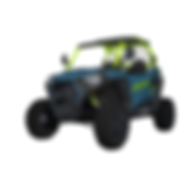 yerimos buggy