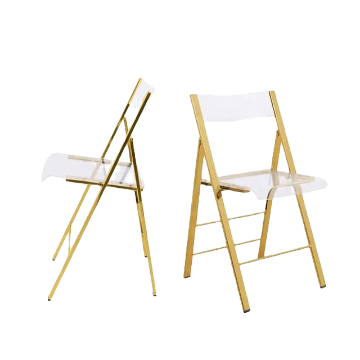 Thumbnail: Folding Gold