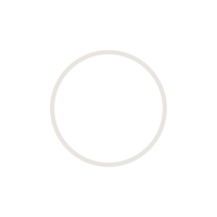 Ripple-1s-200px (1).gif