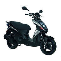 yerimos buggy