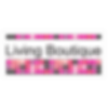 Untitled design (2).png
