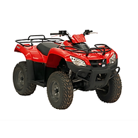 yerimos buggy