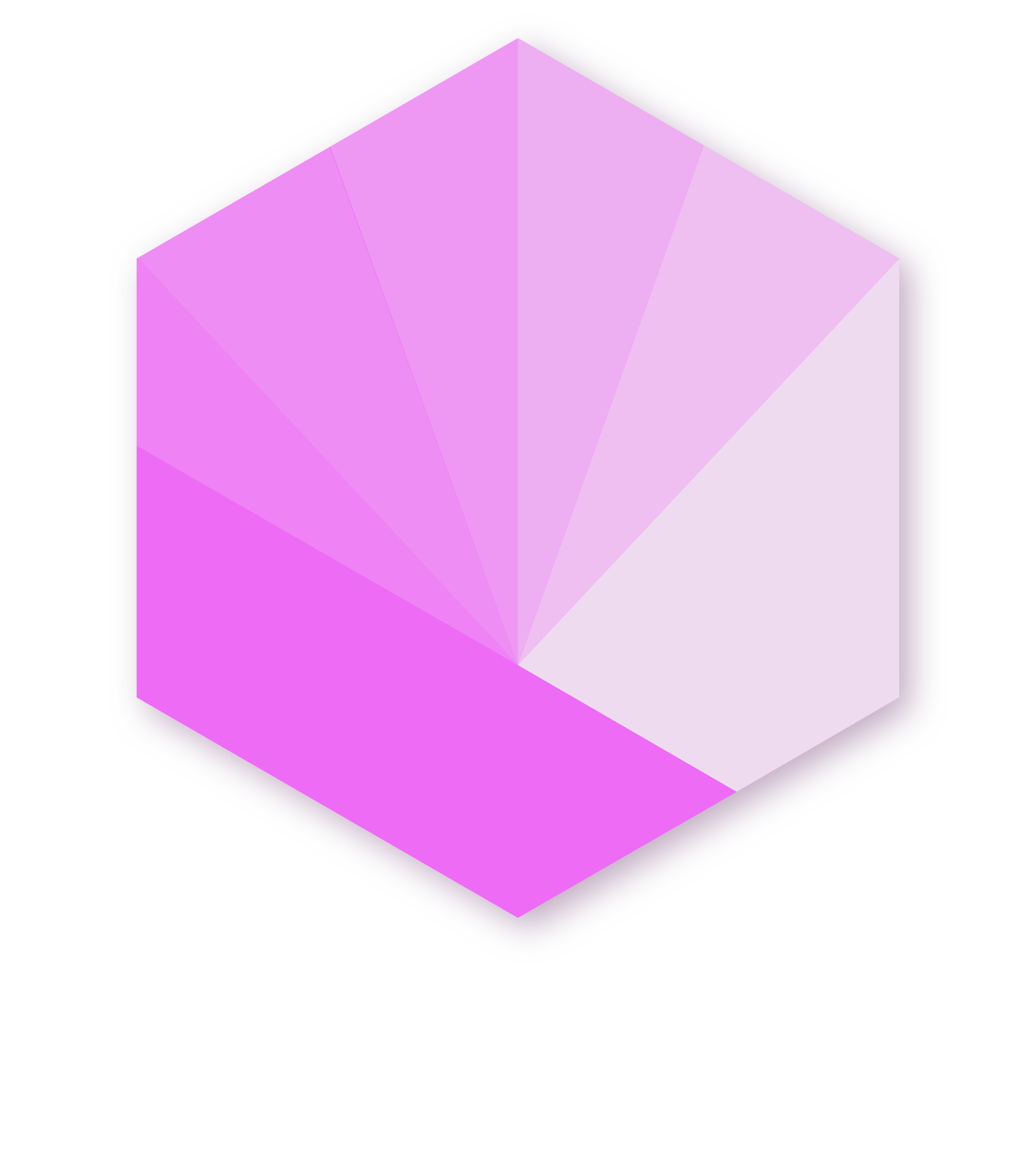 Original on transparent.png