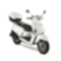 yerimos buggy