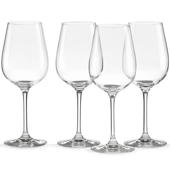 Μικρογραφία: Clear Wine