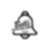 Untitled design (4).png