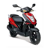 yerimos buggy