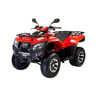 yerimos buggy