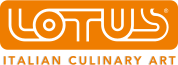 Giorik Logo