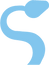serpiente 1_edited.png