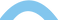serpiente 3.png