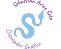 logo-02-02.png
