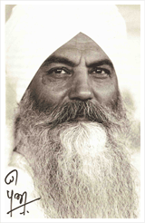 yogi_bhajan2.gif