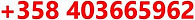 RED FN Phone Bold Segoe UI 40pt PPT 215pct zoom.jpg