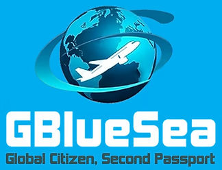 VGBS logo aqua bkgnd GCSP slogan.jpg