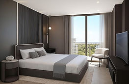 Smart Brickell Bedroom Wide.jpg