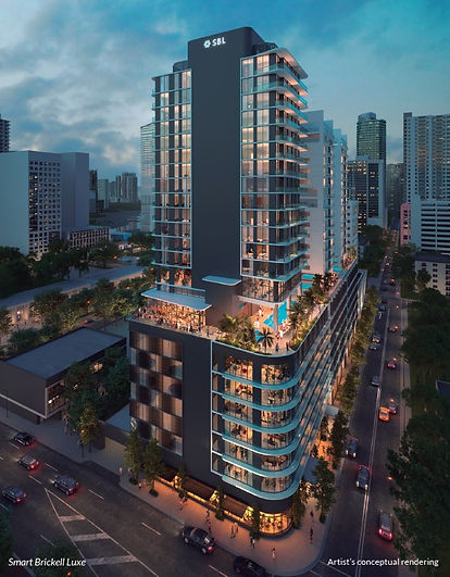 Smart Brickell Luxe.jpg