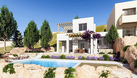 Fournado Hills Villas.jpg