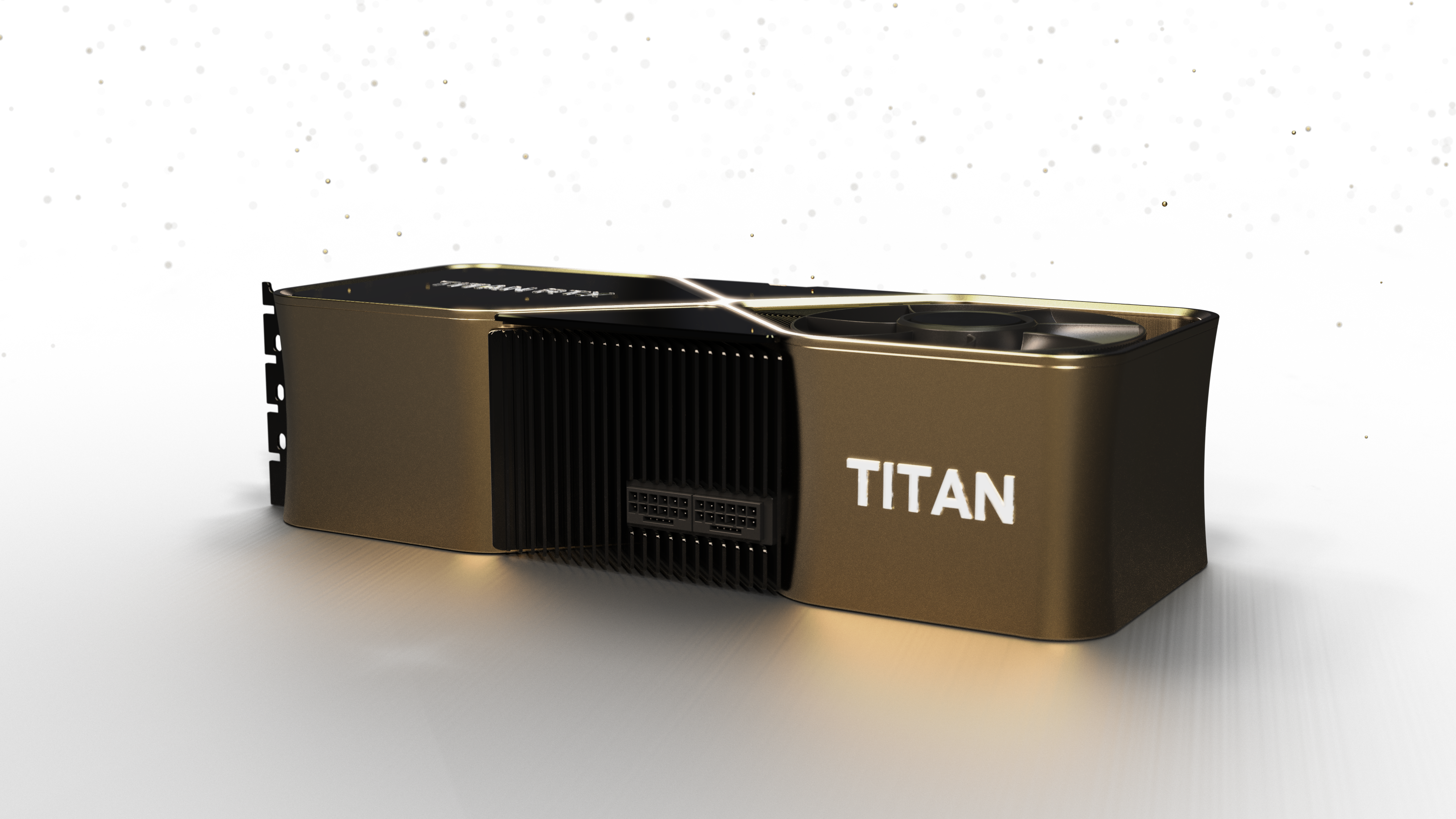 RTX_Titan_22-12-16_Hero_Side_Iso_R_592.17.png