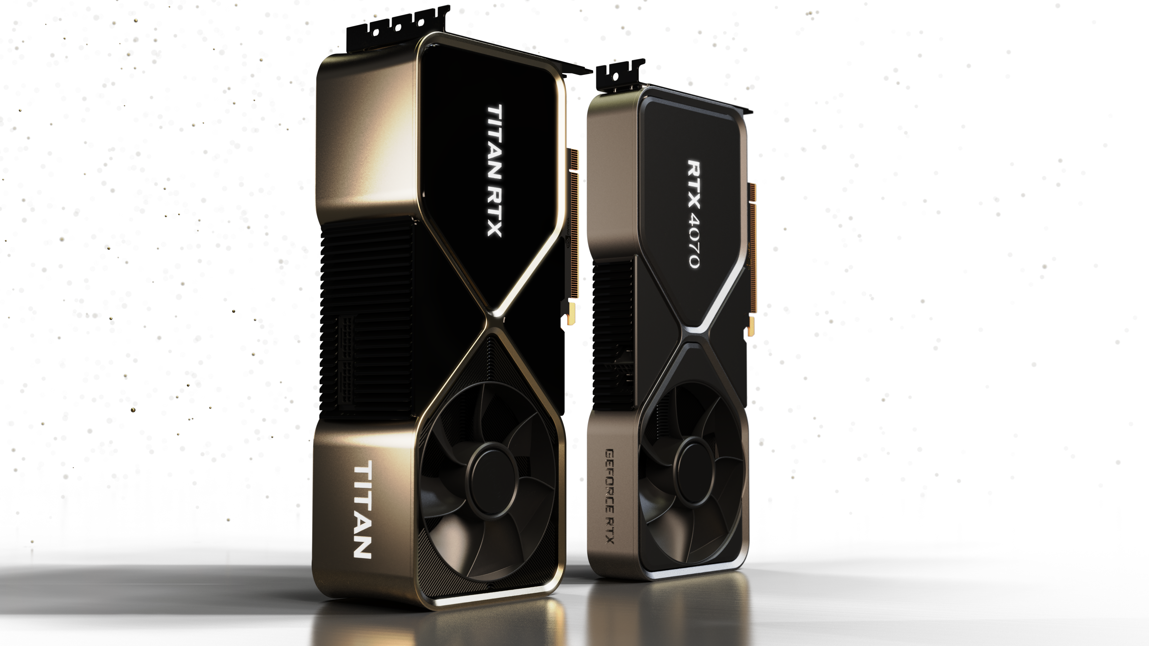 RTX_Titan_22-12-16_Titan_4070_Iso_594.5.png