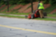 AdobeStock_146186614.jpeg