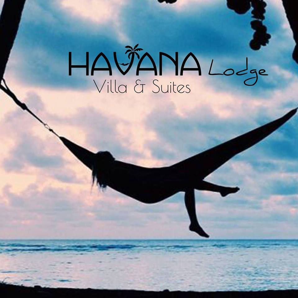 Havana