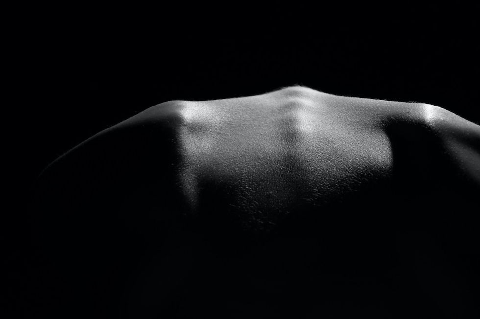 body 2