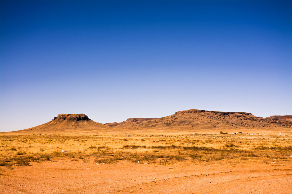 Navajo Nation - Canyon de Chelly 5.jpeg