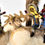 Thumbnail: Sami Reindeer Riders (#1-Shown on Reindeer;#2-Shown with little elves)