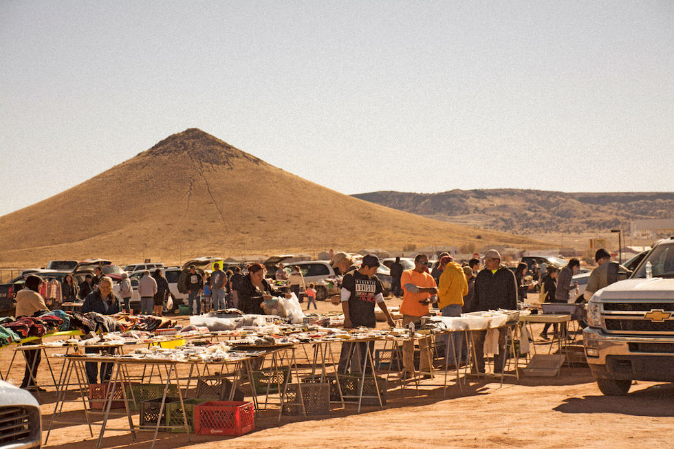 Navajo Nation - Canyon de Chelly 2.jpeg