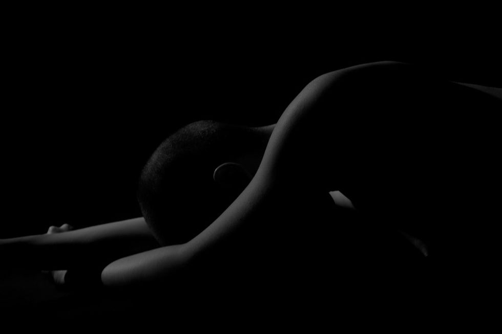 body 1
