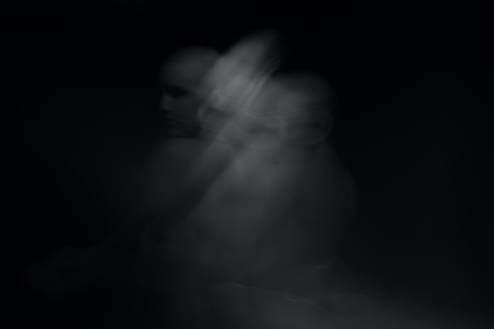 body 4