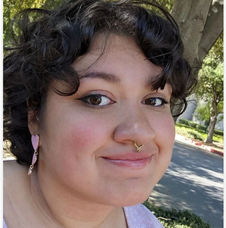 Jayda Delatorre Headshot.jpg