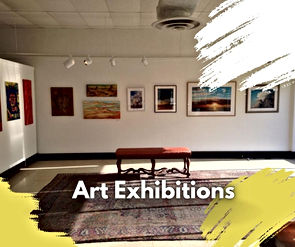 White World Art Day Facebook Post (8).jpg