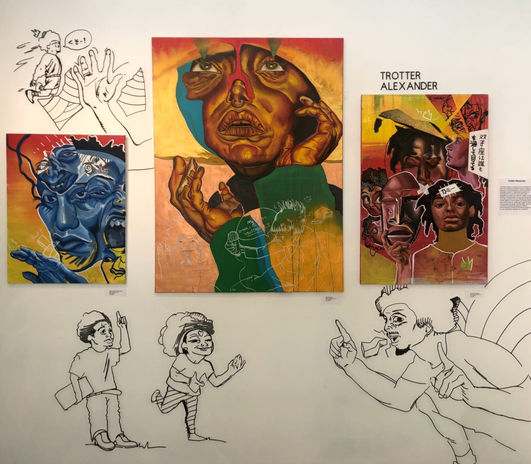 Trotter Alexander.jpg