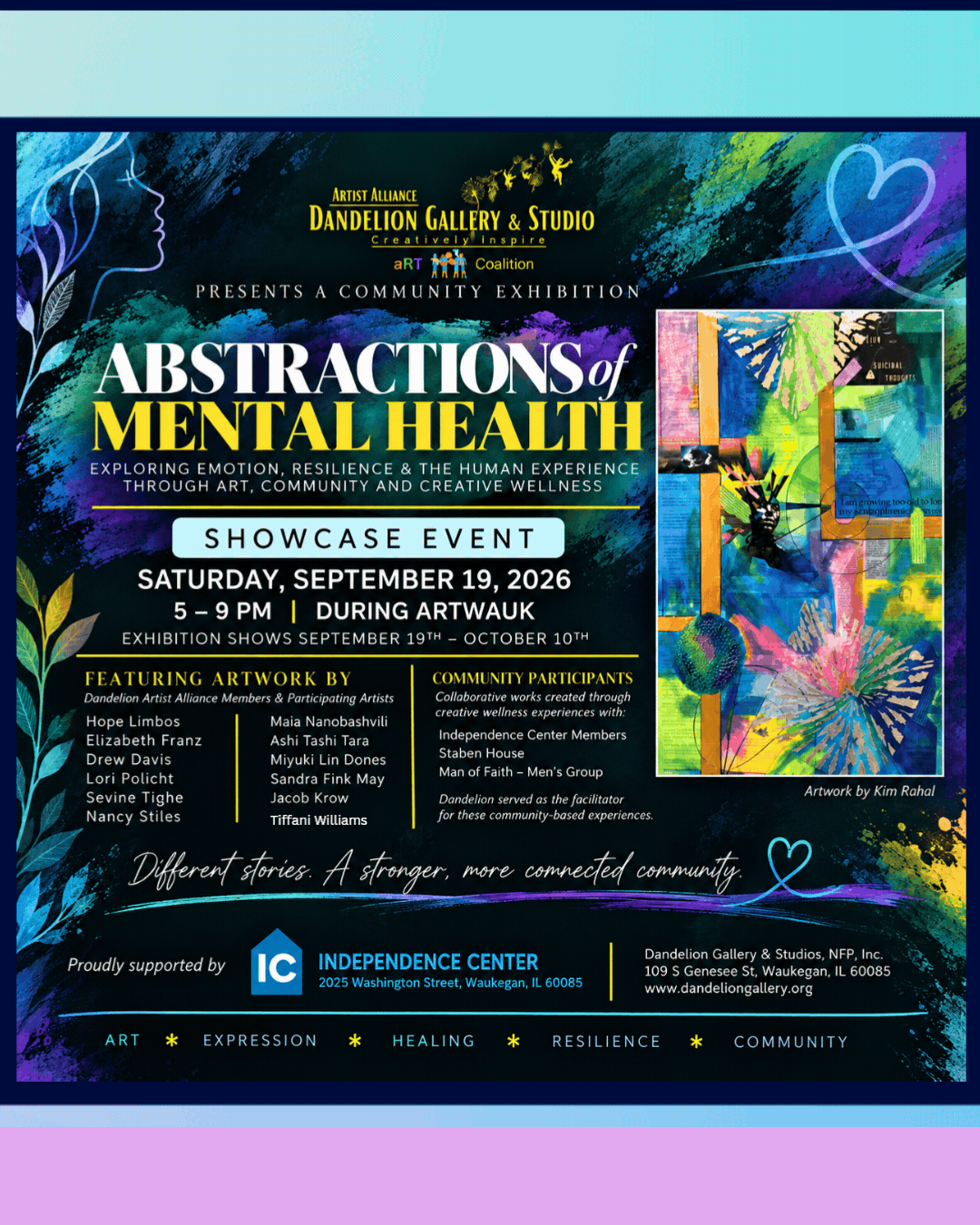 Abstrations of Mental Health.gif