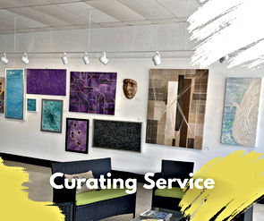 Curating.jpg