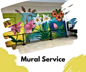 Mural Service