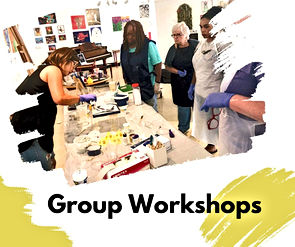 Group Workshops