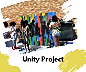 Unity Project