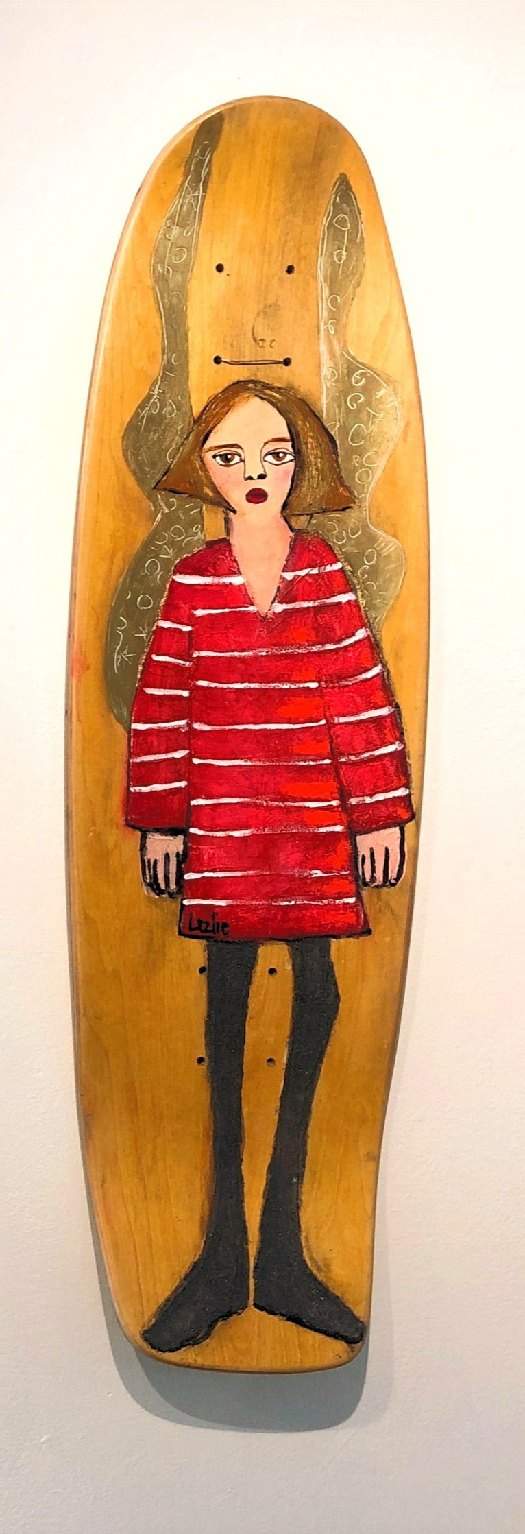 Miniatura: Skateboard Collection