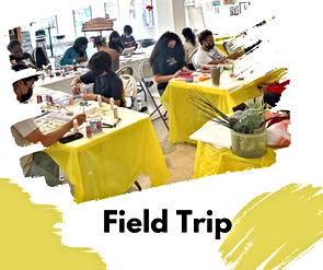 Field trip