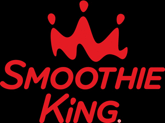 Smoothie King