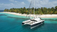 The Ultimate Guide to San Blas Yacht Charters