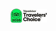 Catamaran Adventures Wins Tripadvisor Travelers’ Choice 2026