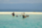 catamaran-guests-san-blas-shores 3.jpg