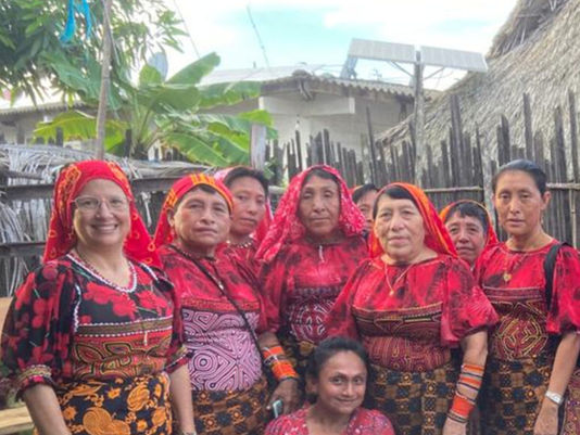 The Ultimate Guide to Guna Yala Culture: Everything You Need to Know
