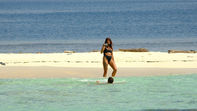 Sail with Confidence: Onboard Safety in San Blas