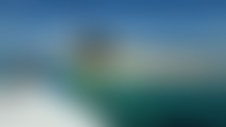 Why Book a Yacht Charter with Catamaran Adventures San Blas